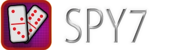 SPY7